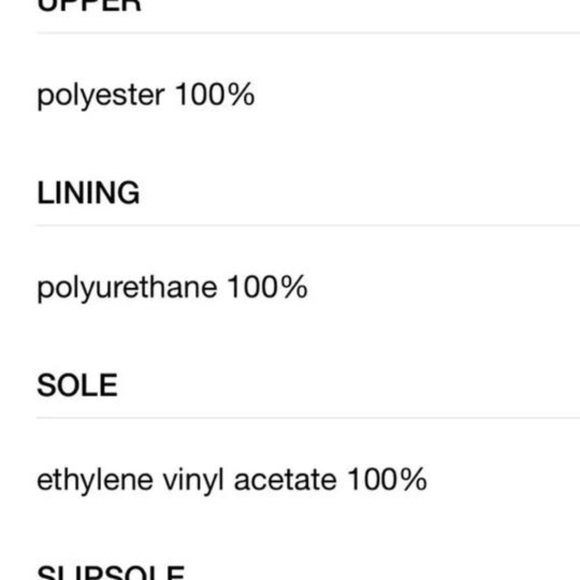 ZARA PINK VELVET SLINGBACK BROUGUES WOMEN’S SHOE - Picture 5 of 8